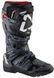 Мотоботи LEATT 4.5 Enduro Boot [Graphene], 7 3021100260 фото 9