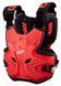 Защита тела LEATT Chest Protector 3.5 [Red], One Size 5022131120 фото 2
