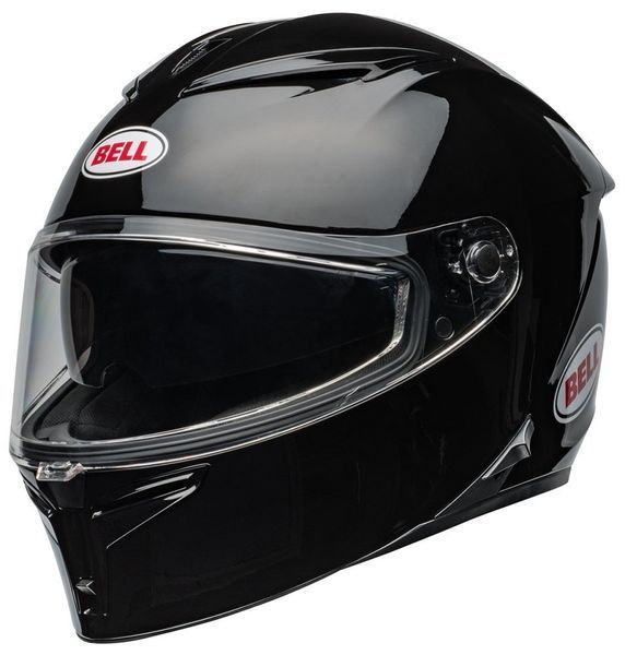 Шолом BELL LITHIUM MIPS&reg; Helmet - SOLID [Black], M 35207-001-M фото