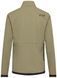 Куртка FOX RANGER FIRE Jacket [Adobe], XL 33772-291-XL фото 5