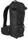 Рюкзак FOX UTILITY 10L Hydration Pack [Black], Medium 28407-001-OS фото 2