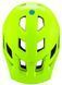 Шлем LEATT MTB 1.0 All Mountain Helmet [Lime], M 1024120461 фото 5