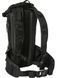 Рюкзак FOX UTILITY 10L Hydration Pack [Black], Medium 28407-001-OS фото 7