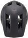 Шлем FOX DROPFRAME HELMET [White], S 22197-058-S фото 9