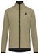 Куртка FOX RANGER FIRE Jacket [Adobe], XL 33772-291-XL фото 1