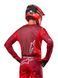 Мотокостюм Alpinestars Racer Hoen (2024) - 36/ XL / RED RE482-2435XRE482-240236 фото 4