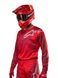 Мотокостюм Alpinestars Racer Hoen (2024) - 36/ XL / RED RE482-2435XRE482-240236 фото 3