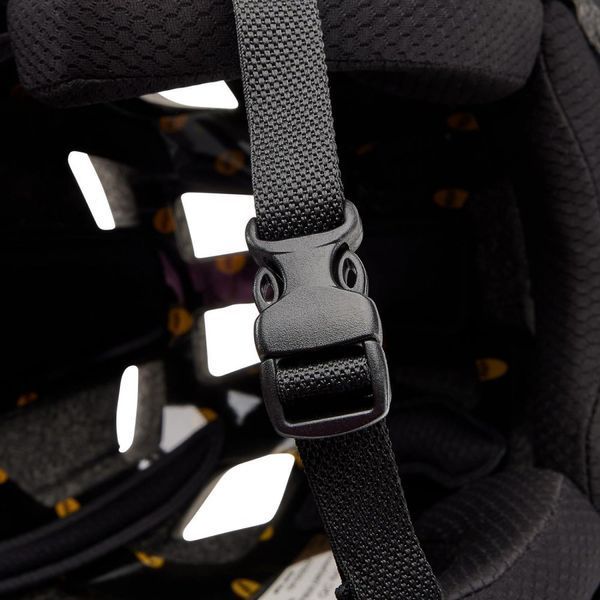 Шлем FOX DROPFRAME HELMET [White], S 22197-058-S фото