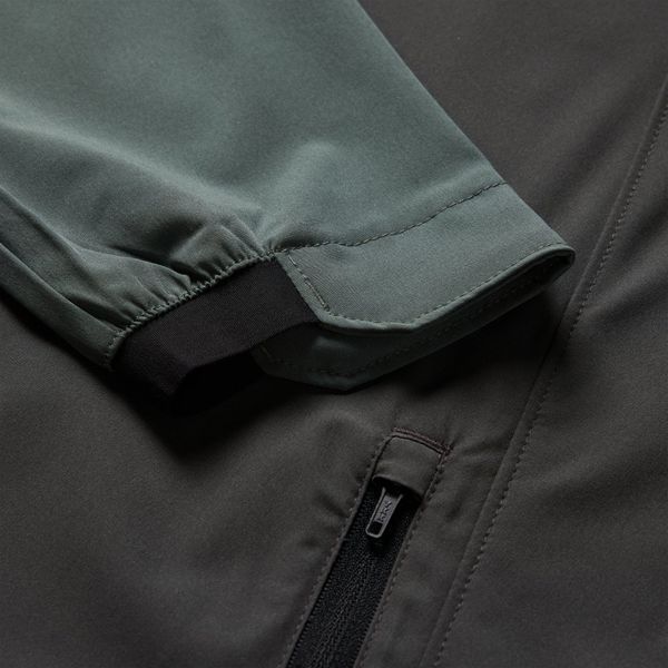 Кофта FOX RANGER WIND Pullover [Sage], L 33384-221-L фото