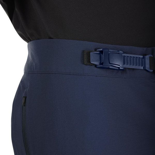 Брюки FOX RANGER Pant [Midnight], 36 33455-329-36 фото