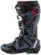 Мотоботи LEATT 4.5 Enduro Boot [Graphene], 7 3021100260 фото 4