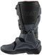Мотоботи LEATT 4.5 Enduro Boot [Graphene], 7 3021100260 фото 6