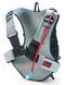 Рюкзак USWE VERTICAL 10L [Carbon], Medium V-2104501 фото 4