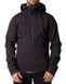 Куртка FOX RANGER FIRE Jacket [Black], XL 30113-001-XL фото 4