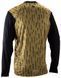 Джерси LEATT MTB 3.0 Trail Jersey [Trails Brown], M 5026053002 фото 3