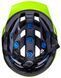 Шлем LEATT MTB 1.0 All Mountain Helmet [Lime], M 1024120461 фото 7
