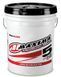 Масло гидравлическое Maxima RACING SHOCK Fluid Synthetic [19л], 3w 50-57505 фото 1