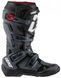 Мотоботи LEATT 4.5 Enduro Boot [Graphene], 7 3021100260 фото 3