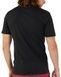Футболка FOX OPTICAL PREMIUM TEE [Black], L 31713-001-L фото 3