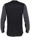 Джерси FOX RANGER Jersey [Black], XXL 33012-001-2X фото 4