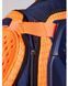Защита тела FOX Titan Sport Jacket [Navy], S 24018-007-S фото 8