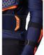 Защита тела FOX Titan Sport Jacket [Navy], S 24018-007-S фото 6