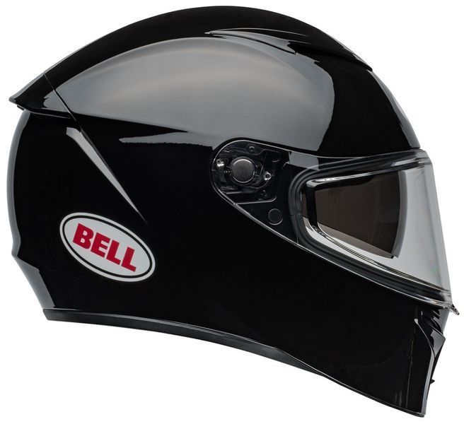 Шолом BELL LITHIUM MIPS&reg; Helmet - SOLID [Black], M 35207-001-M фото
