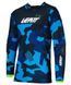 Джерсі LEATT Moto 4.5 Enduro Jersey [Blue], 3XL 5024080345 фото 5