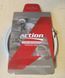 Набор оплеток и тросов Ashima Action [White], Brake &Oslash;1.5 mm AM-MB-K1-KB-WH фото 2