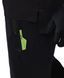 Штани FOX RAWTEC Pant [Black], 36 32374-001-36 фото 4