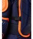 Защита тела FOX Titan Sport Jacket [Navy], S 24018-007-S фото 7