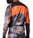 Джерсі FOX 180 BNKR JERSEY [Camo], L 28827-033-L фото 2