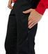 Брюки FOX ESSEX STRETCH SLIM PANT [Black], 32 31975-001-32 фото 6
