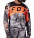 Джерсі FOX 180 BNKR JERSEY [Camo], L 28827-033-L фото 3