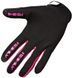 Перчатки FOX RANGER Glove - DIGI IMAGE [Black], L (10) 33605-001-L фото 2