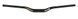 Руль MTB Renthal 35mm Fatbar [Black], Rise 20 mm M157-01-BK фото 5