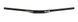 Руль MTB Renthal 35mm Fatbar [Black], Rise 20 mm M157-01-BK фото 3