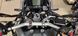 Захист рук Cycra Ultra Probend HCM Handguard Pack 1 1/8" Bars Black 1CYC-7506-12HCM фото 2