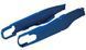 Захист свінгарму Polisport Swingarm Protector - Husqvarna [Blue] 8456500004 фото 1