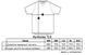 Футболка TLD FEATHER SS TEE; [BLACK / BLACK] XL 701571025 фото 6