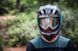 Велосипедный шлем TLD STAGE HELMET; STEALTH [CAPER] MD/LG 115437093 фото 7