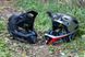 Велосипедный шлем TLD STAGE HELMET; STEALTH [CAPER] MD/LG 115437093 фото 4