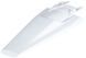 Крыло Polisport Rear Fender - Husqvarna (23-) [White] 8685200001 фото