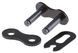 Замок AFAM ARS Spring Link &ndash; 520 [Black], 520 / No Seal ARS-A520MX6-K фото 2