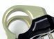 Винос керма Renthal New Integra DH Stem, 45mm x 10deg STM108-BKAG фото 3