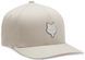 Кепка FOX FlexFit Hat - HEAD [Vintage], S/M 31622-579-S/M фото 1
