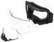 Окуляри LEATT Velocity 5.5 Goggle [Citrus], Grey Lens 8024070330 фото 2