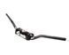 Мото руль ODI MX Handlebars, Podium FLIGHT, McGrath-602 Black H602CFB фото 1