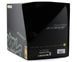 Велосипедный шлем TLD STAGE HELMET; STEALTH [CAPER] MD/LG 115437093 фото 10