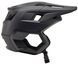 Шлем FOX DROPFRAME HELMET [White], S 22197-058-S фото 11